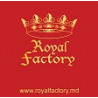 Royal Factory