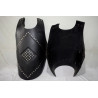 MEDIEVAL BREAST PLATE ARMOUR