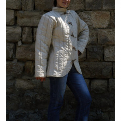 Gambeson for women